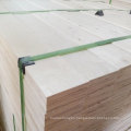 free sample of LVL packing wood/LVL board for pallet